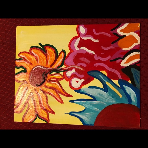 Paintings - Picture 2 of 8